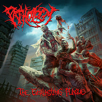 Pathology - Diseased Morality загрузить