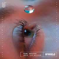 Pato Shoucair - Soulstice загрузить