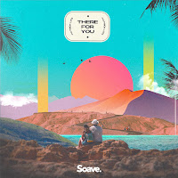 Patrick Lite - There For You загрузить