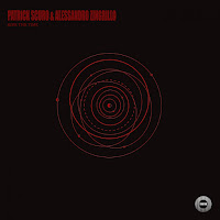 Patrick Scuro - Ride The Time Ft Alessandro Zingrillo загрузить