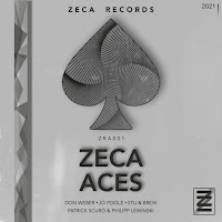 Patrick Scuro - Euphoria Ft Philipp Lewinski загрузить