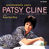 Patsy Cline - You Belong To Me (Feat. The Jordanaires) загрузить