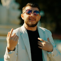 Paul De La Brasov - Dic La Ea загрузить