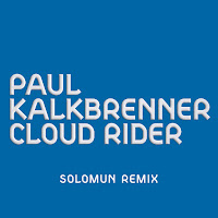 Paul Kalkbrenner - Cloud Rider (Solomun Remix) загрузить