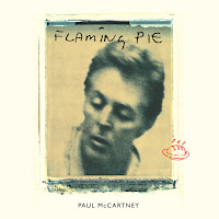 Paul Mccartney - Young Boy (2020 Remaster) (Feat. Steve Miller) загрузить