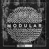 Paul Parsons - Get Up загрузить