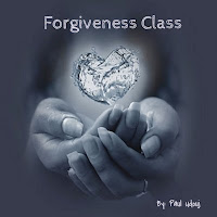 Paul Udouj - Forgiveness Class загрузить