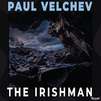 Paul Velchev - The Irishman загрузить