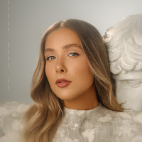 Paulina Paukštaitytė - Galbūt загрузить