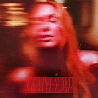 Paulina Paukštaitytė - Nemylėjau загрузить