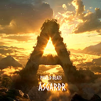 Pawl D Beats - Ásgarðr загрузить
