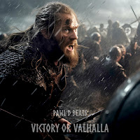 Pawl D Beats - Victory Or Valhalla загрузить