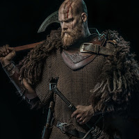 Pawl D Beats - Viking Music (Blood Revenge) загрузить