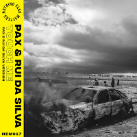 Обложка песни 