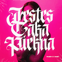 Обложка песни 