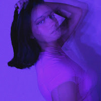 Pearl & Fast Forward >> - Double Life (Sped Up) загрузить