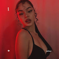 Pearl & Fast Forward >> - Jus’ Know (Sped Up) загрузить