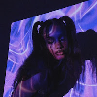 Pearl & Fast Forward >> - Moneybags X Good Loyal Thots (Sped Up) загрузить