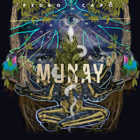 Pedro Capó - Buena Suerte загрузить