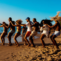 Pedro Sampaio - Cavalinho Ft Gasparzinho загрузить