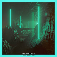Peer Kusiv - Toxic Temptation (Undercatt Remix) Ft Lenny загрузить