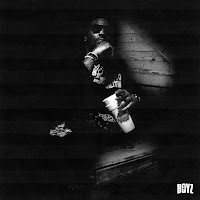 Peezy - Don't Know Shit загрузить