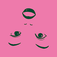 Peggy Gou - I Go (Dj Koze Remix) загрузить