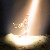 Pelyuh - Karpatska (Remix) загрузить