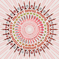 Pendulum - Come Alive загрузить