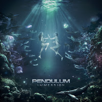 Pendulum - Witchcraft загрузить