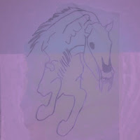 Penelope Scott - 7 O'clock загрузить