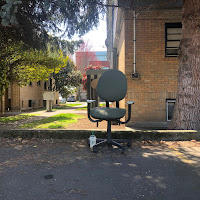 Penelope Scott - American Healthcare загрузить