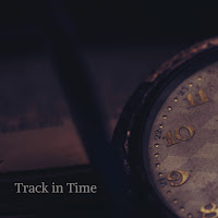 Penguin Piano - Track In Time загрузить