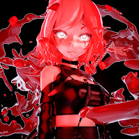 Pepel Nahudi - Каждый День загрузить