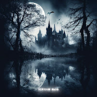 Pepel Nahudi - Дай Мне загрузить