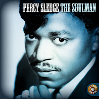Percy Sledge - What Am I Living For загрузить