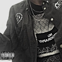 Передоз Чувств - Любовь И Подъезд загрузить