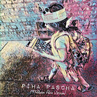 Perl - Piha Pascha (93Queen Film Version) загрузить