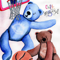 Pertinence - Psycho загрузить