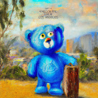 Pertinence - Drop Top Beater загрузить