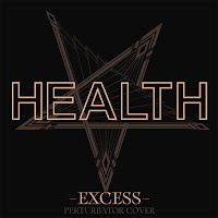 Perturbator - Excess Ft Health загрузить