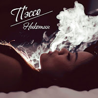 Обложка песни 