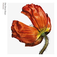 Pet Shop Boys - In Private (Feat. Elton John) загрузить