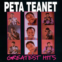 Peta Teanet - Tat Bisa загрузить