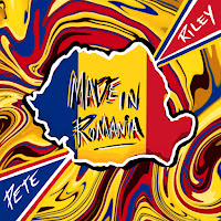 Обложка песни 