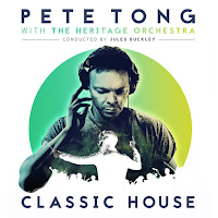 Pete Tong - 9Pm (Till I Come) загрузить