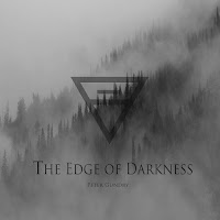 Peter Gundry - Salem's Secret загрузить