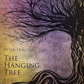 Peter Hollens - The Hanging Tree mp3 скачать