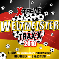 Peter Wackel - Wir Sind Schwarz, Wir Sind Weiß загрузить