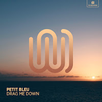 Petit Bleu - Drag Me Down загрузить